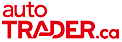 TRADER Corporation logo