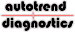 Autotrend Diagnostics