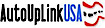 AutoUpLink