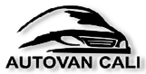 Autovanvipcali