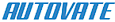 Automotive Aftermarket Suppliers Association's Competitor - AUTOVATE  logo