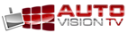 AutoVisionTV