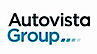 Autovista Group