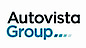 Autovista Group