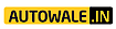 Autowale