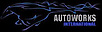 Autoworks International