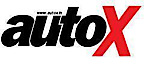 Autox