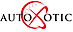 AutoXotic