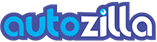 Autozilla
