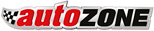 Autozone South Africa's logo Autozone South Africa's Company logo