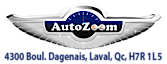 Autozoom