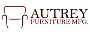 Autrey Furniture
