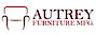 Autrey Furniture