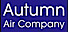 Autumn Air Co