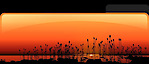 Autumn Logistics's logo Autumn Logistics's Company logo
