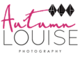 Autumn Louise Photography's logo Autumn Louise Photography's Company logo