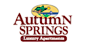Autumn Springs