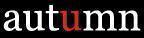 Autumnworldwide's logo Autumnworldwide's Company logo