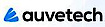 Auve