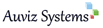 Auviz Systems's logo Auviz Systems's Company logo