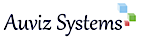 Auviz Systems