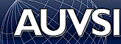 AUVSI's logo AUVSI's Company logo
