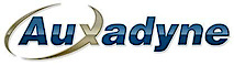 Auxadyne