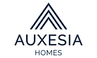 Auxesia Homes