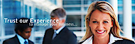Auxiliarytech's logo Auxiliarytech's Company logo
