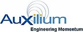 Auxilium Inc