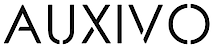 Auxivo