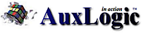 Auxlogic