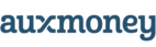 auxmoney