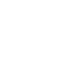 Av Centre