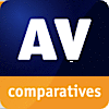 AV-Comparatives