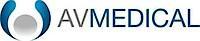 AV Medical