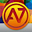 Mycustomeyecare's Competitor - Av Party Rentals logo