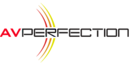 Av Perfection
