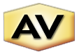 AV Self Storage