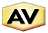 AV Self Storage