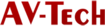 SAW SERVICE's Competitor - Avtechmachine logo
