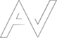 Av Textiles