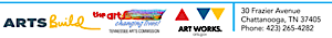 Ava - Association For Visual Arts's logo Ava - Association For Visual Arts's Company logo