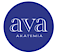 Ava-akatemia