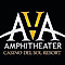 City of Phoenix's Competitor - Ava Amphitheater logo