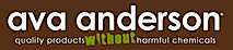Avaandersonnontoxic's logo Avaandersonnontoxic's Company logo