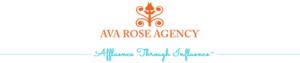 Ava Rose Agency