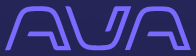 Ava Security's logo Ava Security's Company logo