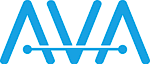 AVA Solutions