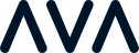 AVA